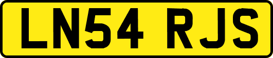 LN54RJS
