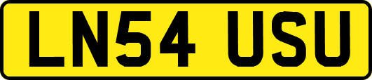 LN54USU