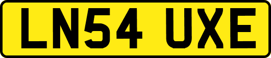 LN54UXE