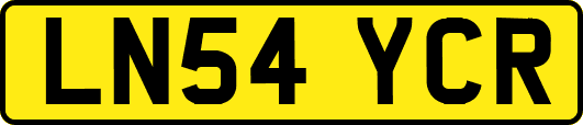 LN54YCR