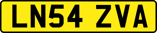 LN54ZVA