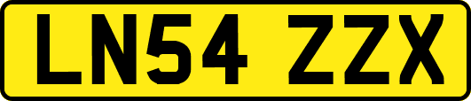 LN54ZZX