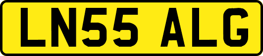 LN55ALG