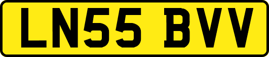 LN55BVV