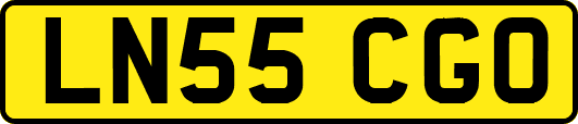 LN55CGO