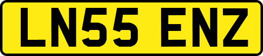 LN55ENZ