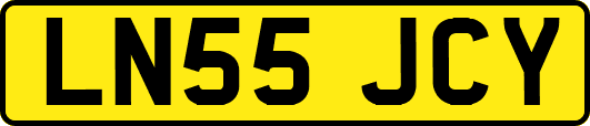 LN55JCY