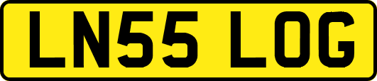 LN55LOG