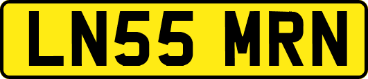 LN55MRN