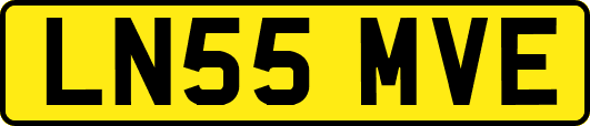 LN55MVE