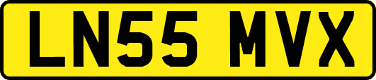 LN55MVX