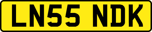 LN55NDK