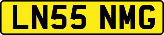 LN55NMG
