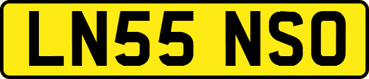 LN55NSO