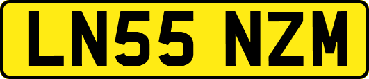 LN55NZM