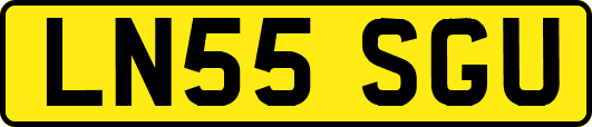 LN55SGU