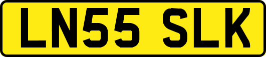 LN55SLK