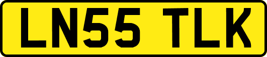 LN55TLK