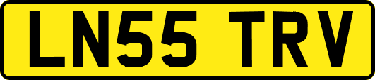 LN55TRV