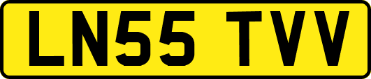 LN55TVV