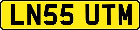 LN55UTM