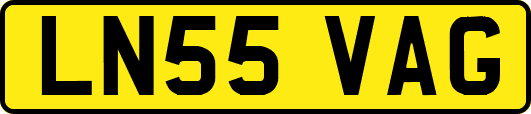 LN55VAG