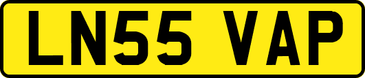 LN55VAP