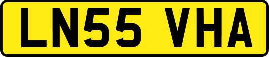 LN55VHA