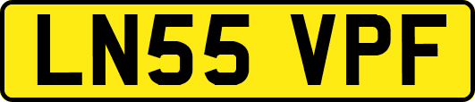 LN55VPF