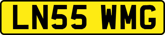 LN55WMG