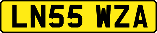 LN55WZA