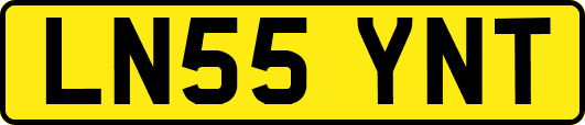 LN55YNT