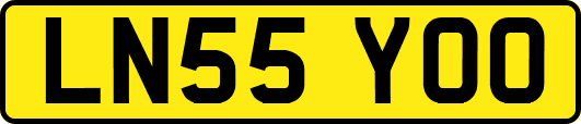 LN55YOO