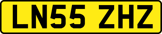 LN55ZHZ