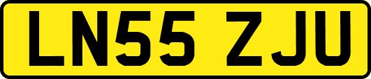 LN55ZJU
