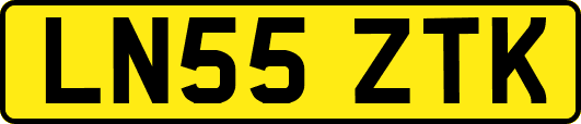 LN55ZTK