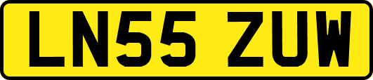 LN55ZUW