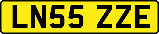 LN55ZZE