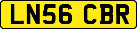 LN56CBR