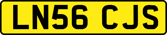 LN56CJS