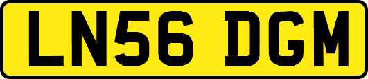 LN56DGM