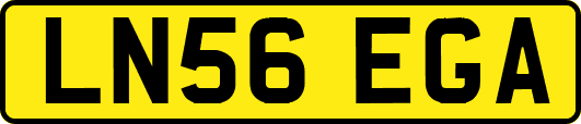 LN56EGA