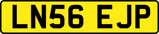 LN56EJP