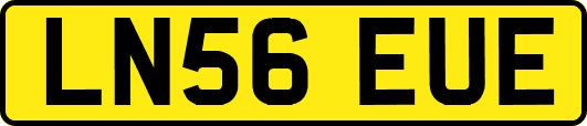 LN56EUE