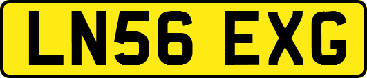 LN56EXG
