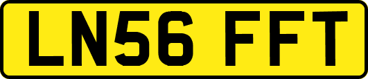 LN56FFT