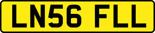 LN56FLL