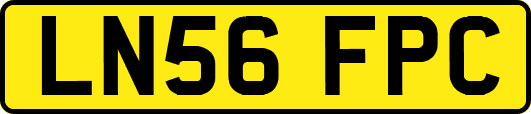 LN56FPC