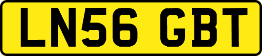 LN56GBT