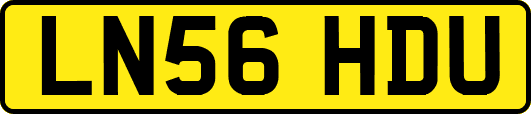 LN56HDU